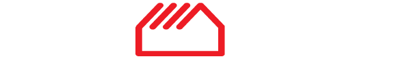 Lender Platform